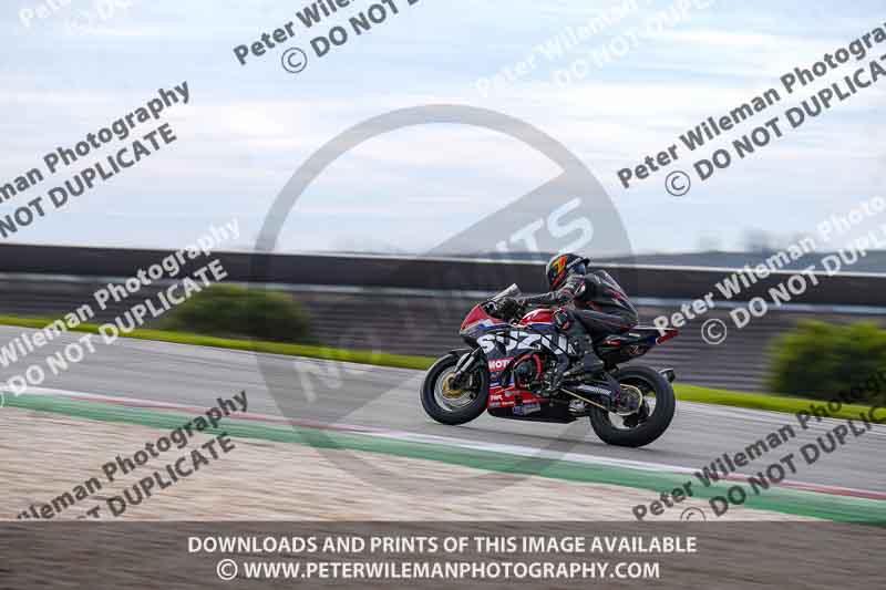 May 2023;motorbikes;no limits;peter wileman photography;portimao;portugal;trackday digital images
